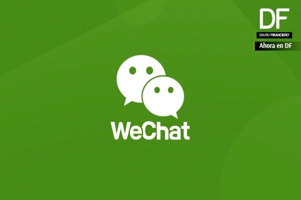 <p>Ahora en DF| ¿Por qué WeChat se ha transformado en una herramienta para hacer negocios con China?</p>