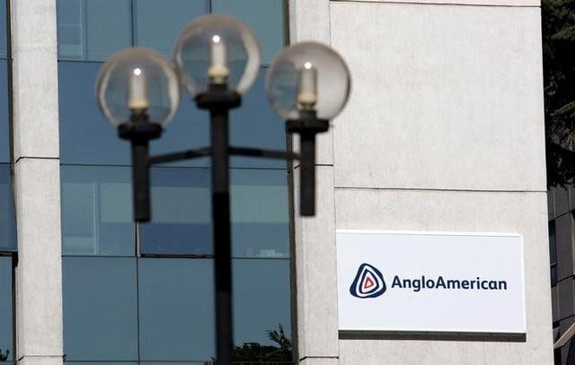 <p>Anglo American separa su negocio de carbón en Sudáfrica y lo sacará a Bolsa en Johannesburgo y Londres</p>