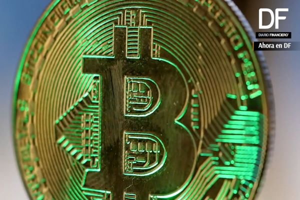 <p>Ahora en DF| ¿Qué el la minería del Bitcoin y cómo funciona?</p>