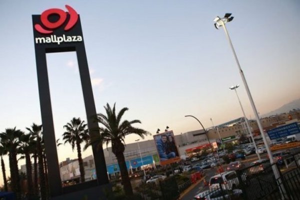 <p>Mallplaza reconfigura su estructura corporativa para tener mayor "capacidad de adaptación"</p>