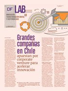 <p>DF LAB | INNOVACIÓN TRANSFORMACIÓN DIGITAL Y SOSTENIBILIDAD</p>