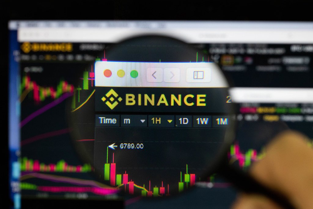 <p>Tokens de acciones: la nueva iniciativa de Binance que la tiene bajo la mira de los reguladores europeos</p>