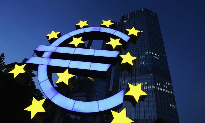 <p>Grandes bancos de Europa planean un ataque conjunto contra los gigantes de pago de EEUU</p>