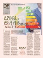 <p>Sello Eficiencia Energética</p>