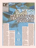 <p>EE INGENIERIA 2030</p>