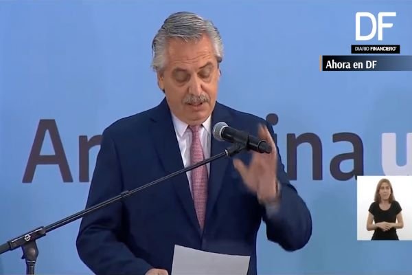 <p>Ahora en DF| Paralización de las exportaciones de carne en Argentina ¿A qué se debe?</p>