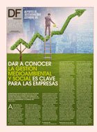 <p>Reportes de Sustentabilidad Estandar GRI</p>