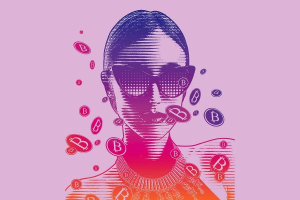 Se buscan mujeres en el mundo de las criptomonedas