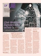 <p>DF Lab | Innovación, transformación digital y sostenibilidad</p>