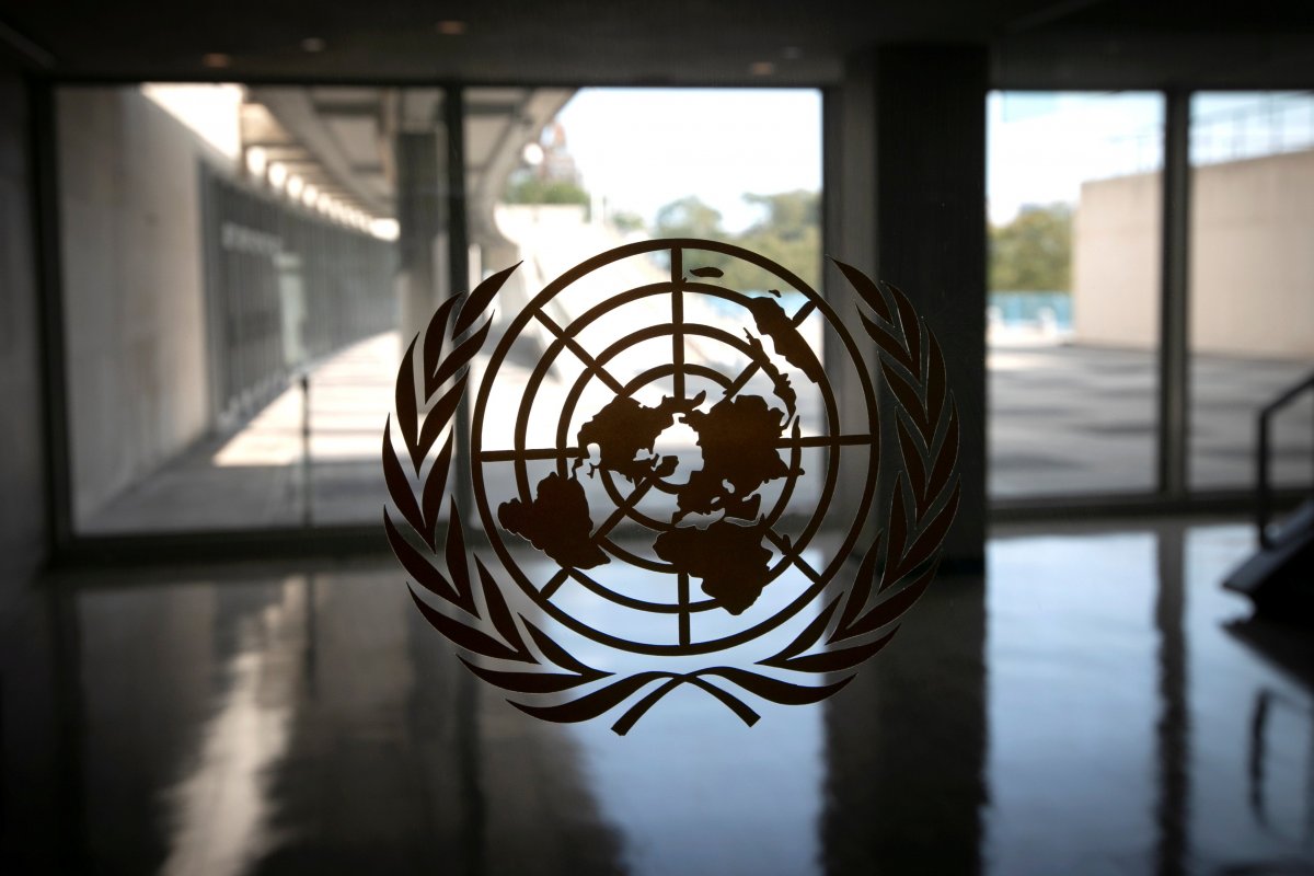 <p>Estudio revela que pandemia tuvo impacto en todos los objetivos sustentables de la ONU</p>