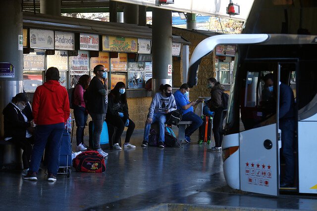 <p>El IPC subió 0,3% en mayo presionado por las divisiones de transportes y de equipamiento para el hogar</p>