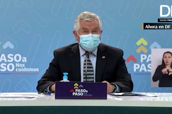 <p>Ahora en DF| Variación de nuevos casos disminuyó 11% en los últimos siete días</p>