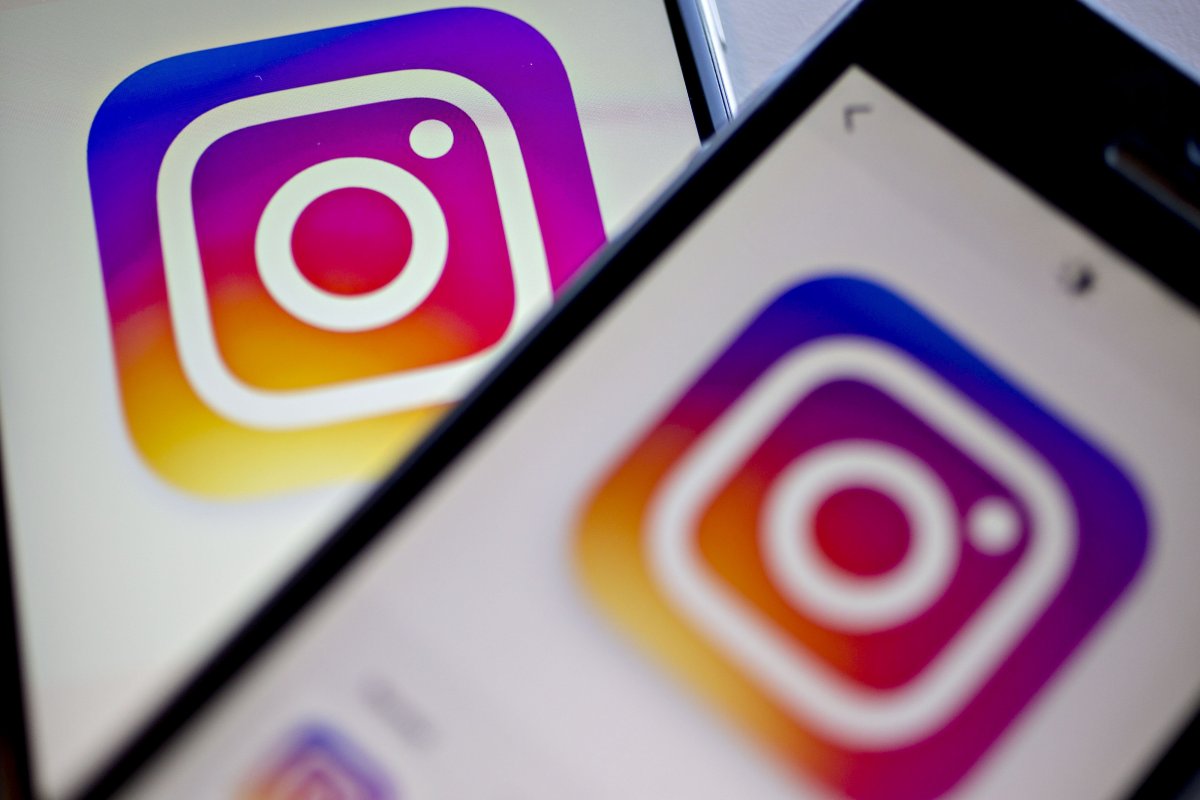 <p>Instagram añade anuncios a Reels, su versión de videos competidora de TikTok</p>