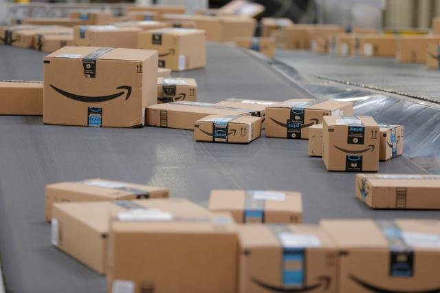 <p>Ofertas de Amazon Prime Day serían menores por mayores costos</p>