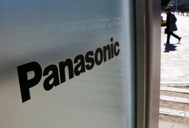 <p>Panasonic vendió toda su participación en Tesla "para inversiones de crecimiento futuro"</p>