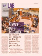 <p>Innovación, Transformación Digital y Sostenibilidad</p>