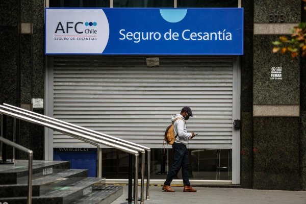 <p>El mercado laboral no logra repuntar y en junio se perdieron 200 mil empleos</p>