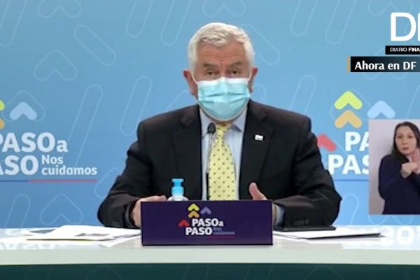 <p>Ahora en DF| Casos de Covid-19 disminuyeron en un 44% en las últimas dos semanas</p>