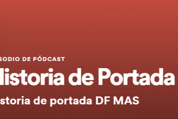 <p>¿Qué traemos en la edición 52 de DFMAS?</p>