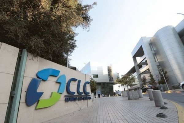 <p>Crisis en CLC suma una nueva renuncia: Jonás Gómez se retira del directorio</p>