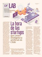 <p>Innovación, transformación digital y sostenibilidad</p>