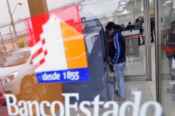 El nuevo servicio de BancoEstado que amenaza a las FinTech