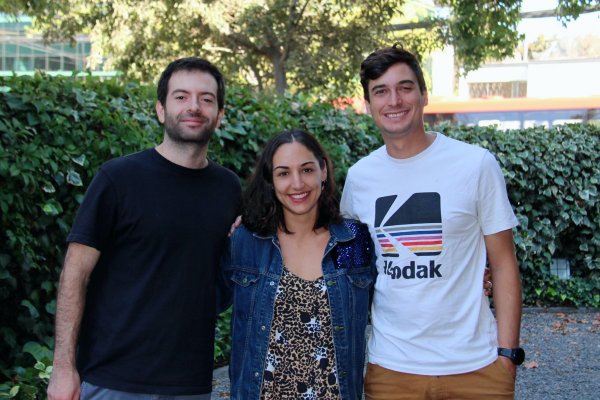 Platanus Ventures selecciona su tercera generación de startups