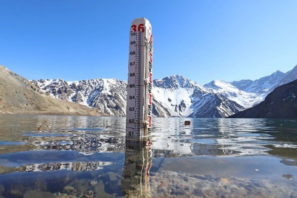 <p>Sistema frontal recorta déficit de lluvias y ayuda a embalses: volumen total aumenta un 18%</p>