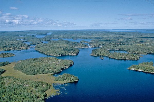 Sigue sin concretarse el proyecto Twin Metals de la minera del grupo Luksic en Minnesota