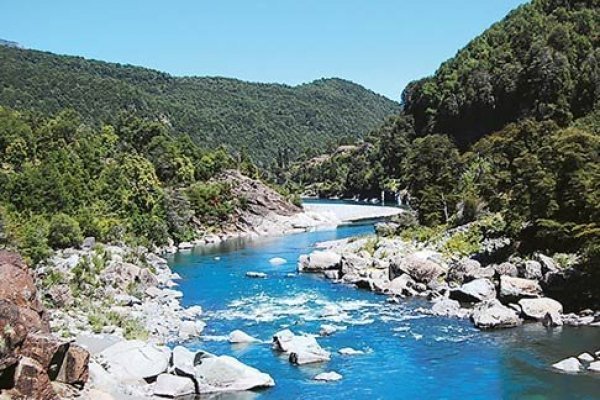 <p>MOP confirma relicitación de Embalse Punilla para diciembre tras la salida de Astaldi</p>