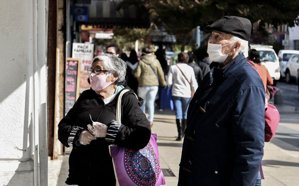 <p>La instancia analizará hoy los aspectos tributarios pendientes del proyecto.</p>