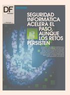 <p>CIBERSEGURIDAD</p>