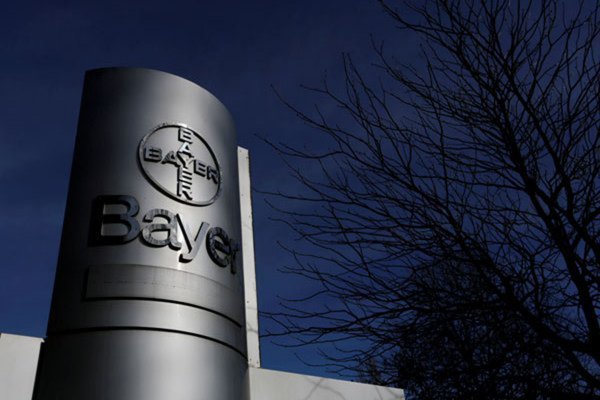 Demanda colectiva contra Bayer por herbicida que "aumenta las posibilidades de padecer cáncer", según la Odecu