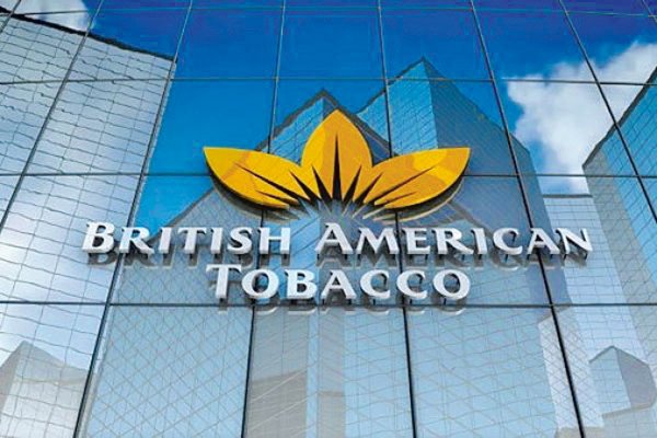 Las demandas cruzadas entre agricultores y British American Tobacco