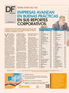 <p>Ranking Reporta 2021</p>