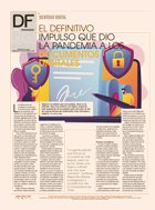 <p>IDENTIDAD DIGITAL</p>