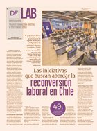 <p>DF Lab | Innovación, transformación digital y sostenibilidad</p>