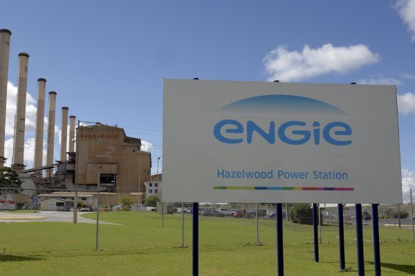 <p>Aumento en los costos marginales y menor disponibilidad de centrales a carbón lleva a la baja utilidades de francesa Engie en Chile</p>