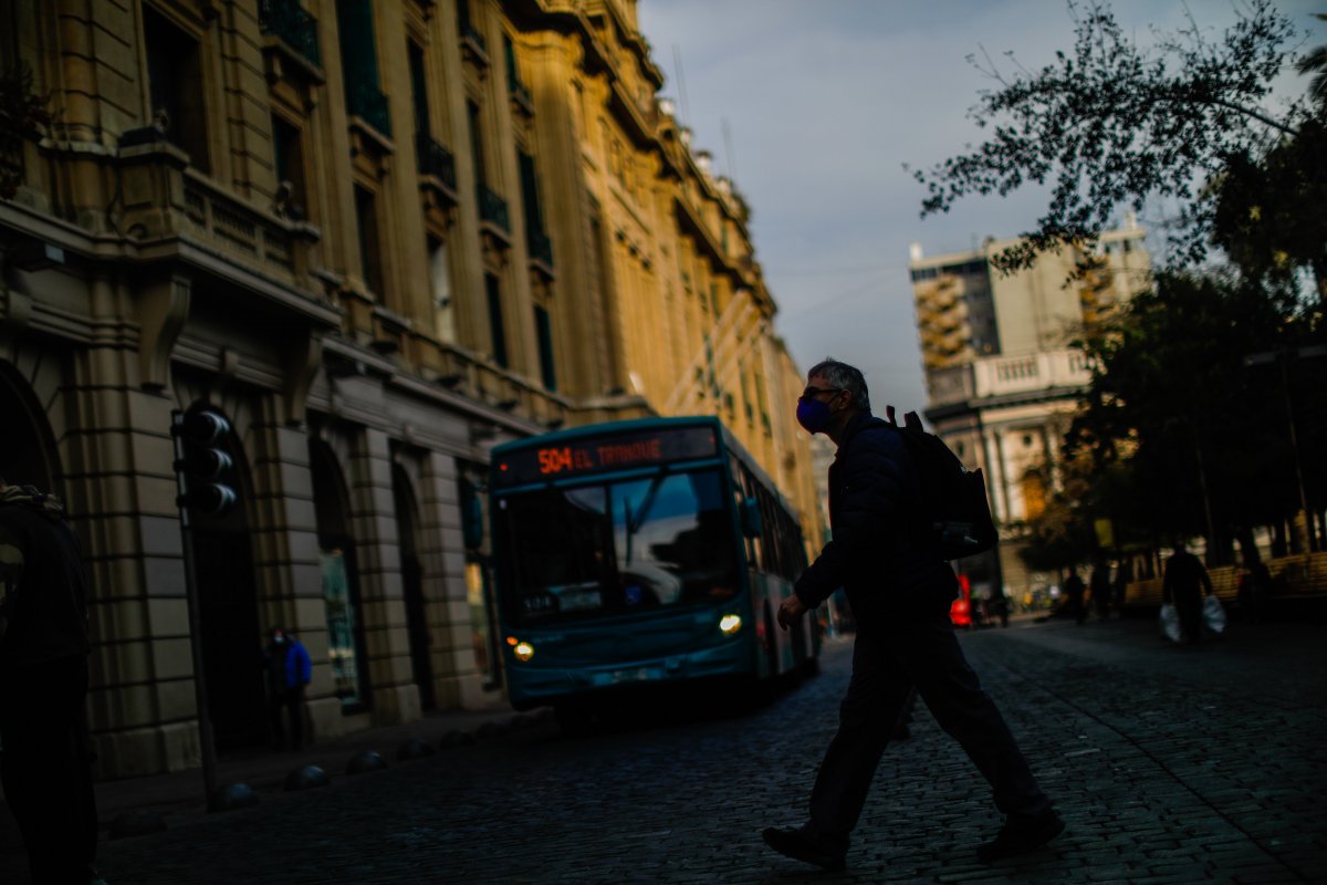 <p>El mercado laboral sigue mostrando mejoría: crece la ocupación y disminuye la tasa de desempleo a 8,4% en septiembre</p>