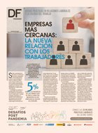 <p>Buenas prácticas en relaciones laborales y la calidad del trabajo</p>