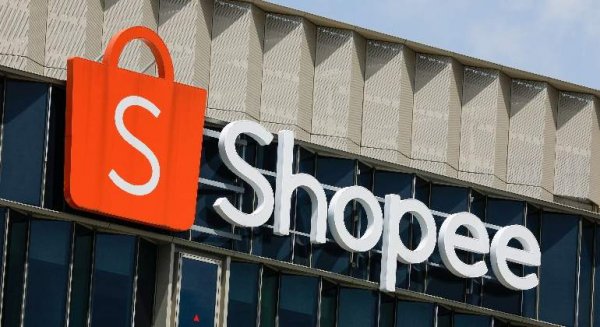 Gigante asiático del e-commerce Shopee busca ejecutivos en Chile