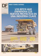 <p>Minería y desarrollo sustentable</p>