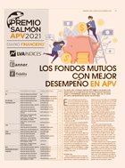 <p>Premio Salmón APV 2021</p>