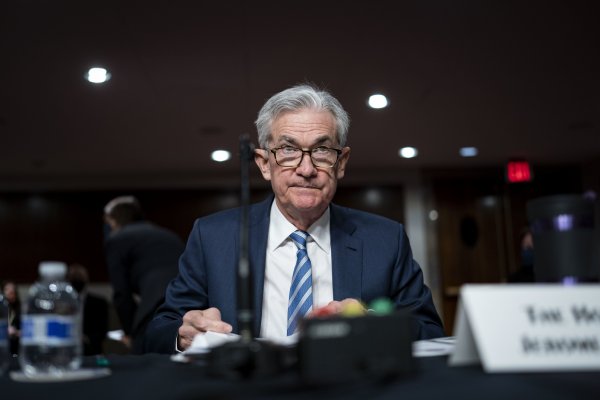 <p>Foto: Bloomberg</p>