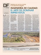 <p>Ingeniería y su rol clave en la calidad de los proyectos inversión</p>