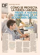 <p>TALENTO DIGITAL PARA CHILE</p>