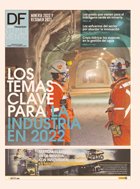 <p>Minería 2022 y resumen 2021</p>