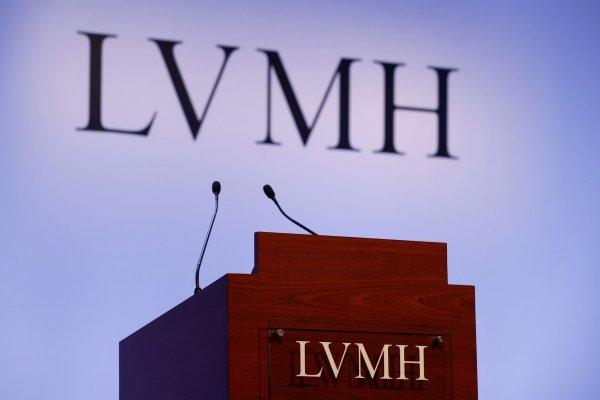 LVMH acepta pagar 10 millones de euros para evitar un proceso judicial