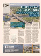 <p>PUENTE CHACAO</p>