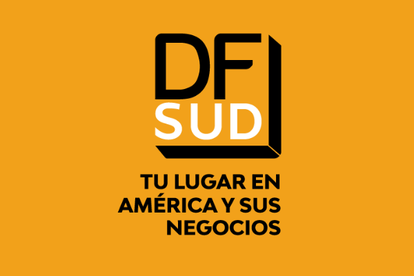 DF SUD: Los negocios de América tienen un nuevo medio de comunicación